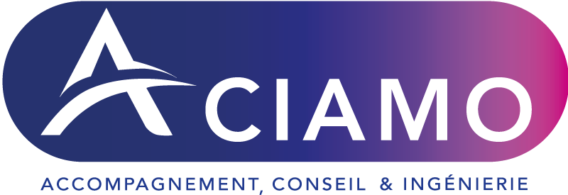 ACIAMO
